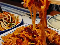 -满圆薄春饼(锦绣前程店)