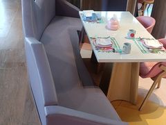 -水桶王国主题餐厅·聚会·生日派对·亲子活动·家庭套餐(亚龙湾希尔顿店)