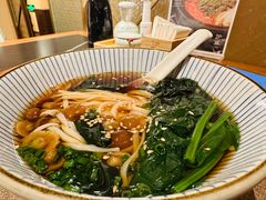 -伊藤ITO(侨福芳草地购物中心店)