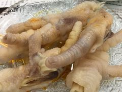 -仁信老铺(华盖路店)