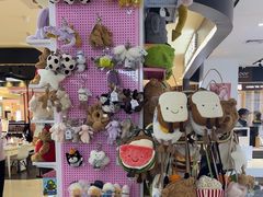 -jELLYCAT(北京市甘家口百货店)