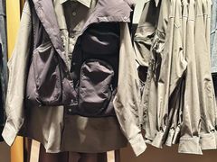 -URBAN REVIVO(上海中庚漫游城店)