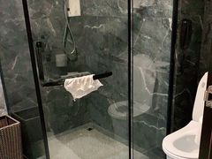 -汕头嘉达大酒店