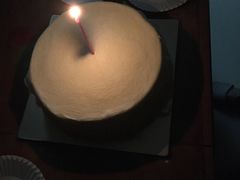 -OL’s Cake鲜荟千层(东风中路店)