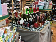 -帝玛进口精品超市D-MART