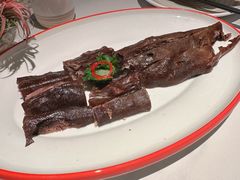 -码头见·潮汕菜(领展中心城店)