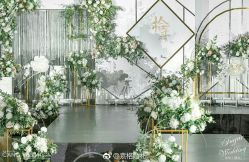 -素格婚礼