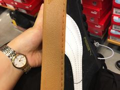 -PUMA品牌自营折扣店(百联奥特莱斯店)