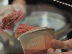 -Dip in Gelato(富民路店)