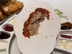 -華府Deluxe(兴业太古汇店)