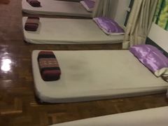 -新月水疗保健中心(2号店)