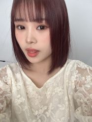 -CUT CUT Hair Salon