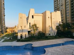 -马尔贝拉度假城