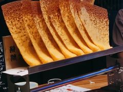 -山河屯铁锅炖·非遗东北菜(南山店)