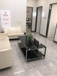 -悟空祛痘·诺奖技术专业店