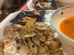 -何记花甲(海岸城旗舰店)