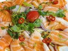 -桂园白粥·潮汕老味道