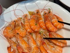 -阿毛饭店·宁波老字号(儿童公园旗舰店)