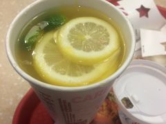 -肯德基(丰北路店)