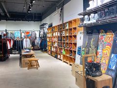 -4+2肆加贰雪具库(上庄店)