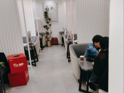 -北遇映画PHOTO GRAPHY STUDIO