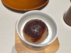 -黔香阁·味(花木店)