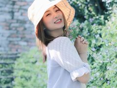 -石井坡(地铁站)