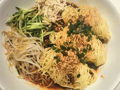-正兴蜀园(科技园区店)