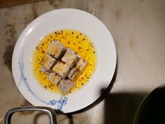 -绿茶餐厅(龙湖星悦荟店)