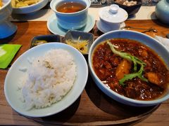 -青藤茶馆(凤起路店)
