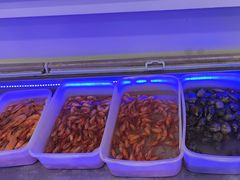 -王家大院·南京菜(湛江路总店)