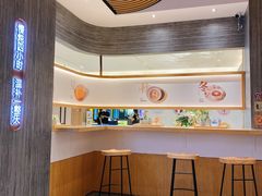 -炖物24章·顺时轻养茶(黄龙店)