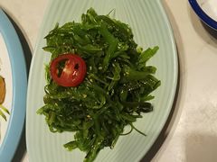 -小城外婆肴私房菜.家宴聚集点(圆明园颐和园·清河上地店)