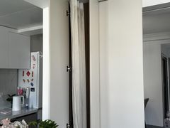 -一起装修网(集团店)