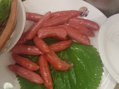 -福云龙(黄河南大街店)