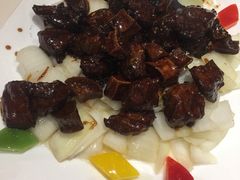 -老正兴菜馆(福州路店)