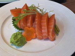 -水月·和牛工坊(水晶郦城店)