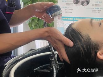 这是什么沉浸式体验？！也真的贼拉爽