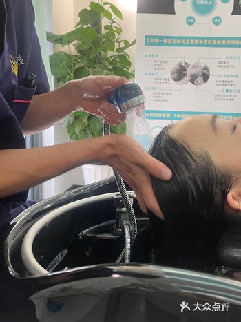 这是什么沉浸式体验？！也真的贼拉爽