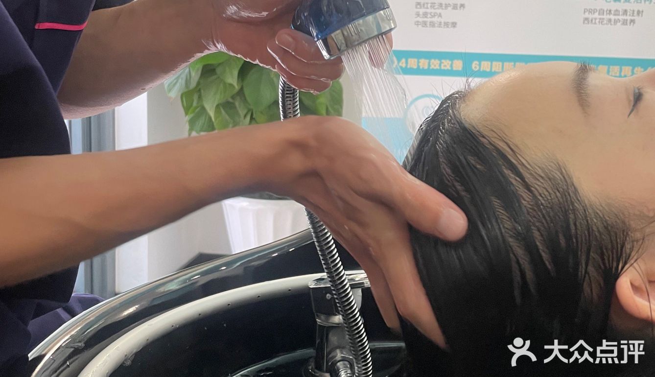 这是什么沉浸式体验？！也真的贼拉爽