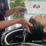 这是什么沉浸式体验？！也真的贼拉爽