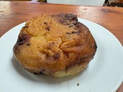 -宝瑞门钉肉饼店