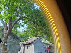 -古耳咖啡(北锣店)