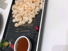 -高老庄新家宴(北斗星广场店)