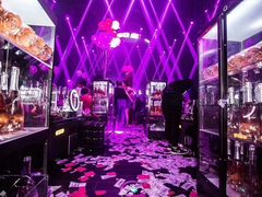 景观位-欧米亚派对酒吧(绵阳店)