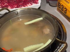 -潮发潮汕牛肉店(软件基地店)