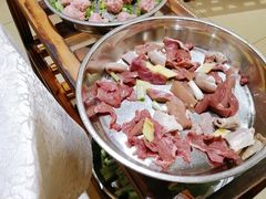 -丰尔粥食·粥底火锅·桑拿鸡(大良总店)