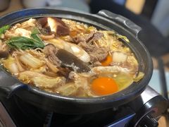 -初居食屋日式料理(万象城购物中心店)