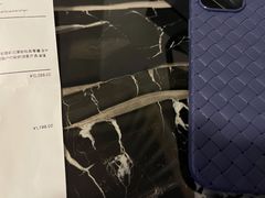 -Apple零售店(深圳益田假日广场店)