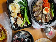 -西关味(东明路店)